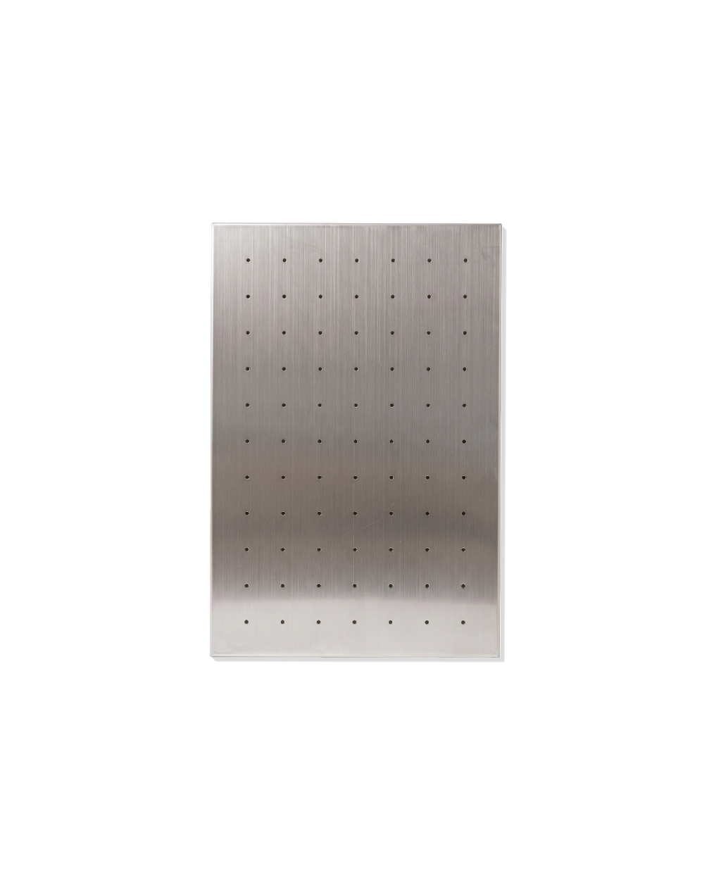 Grid