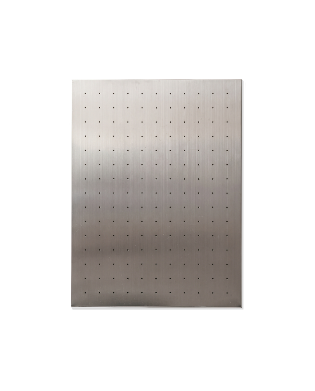 Grid