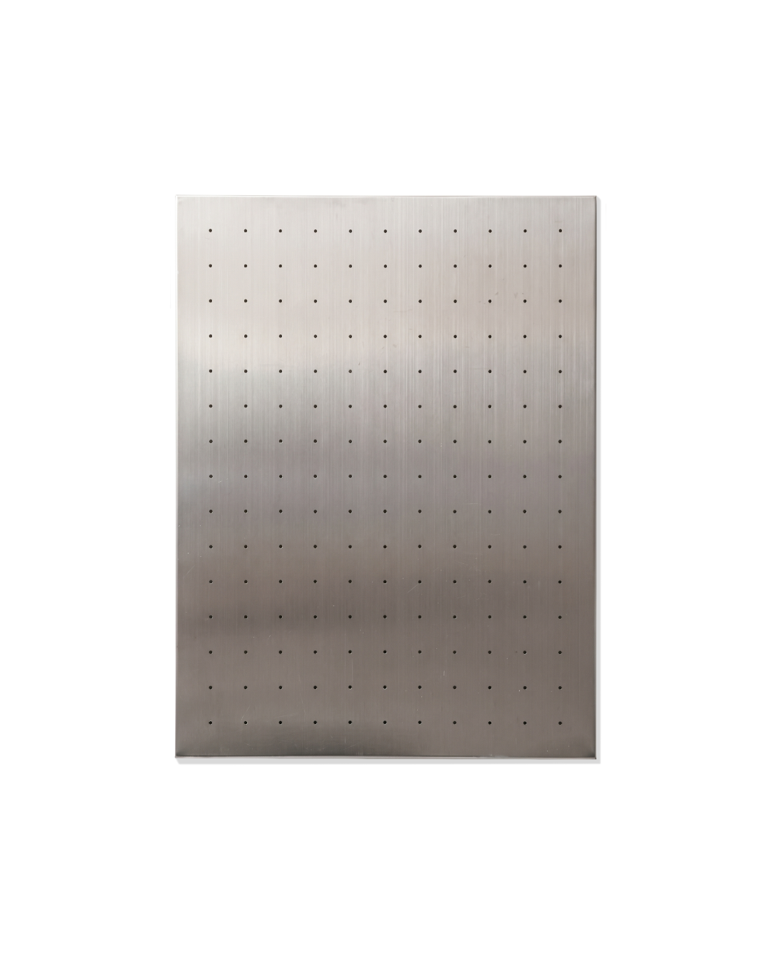 Grid