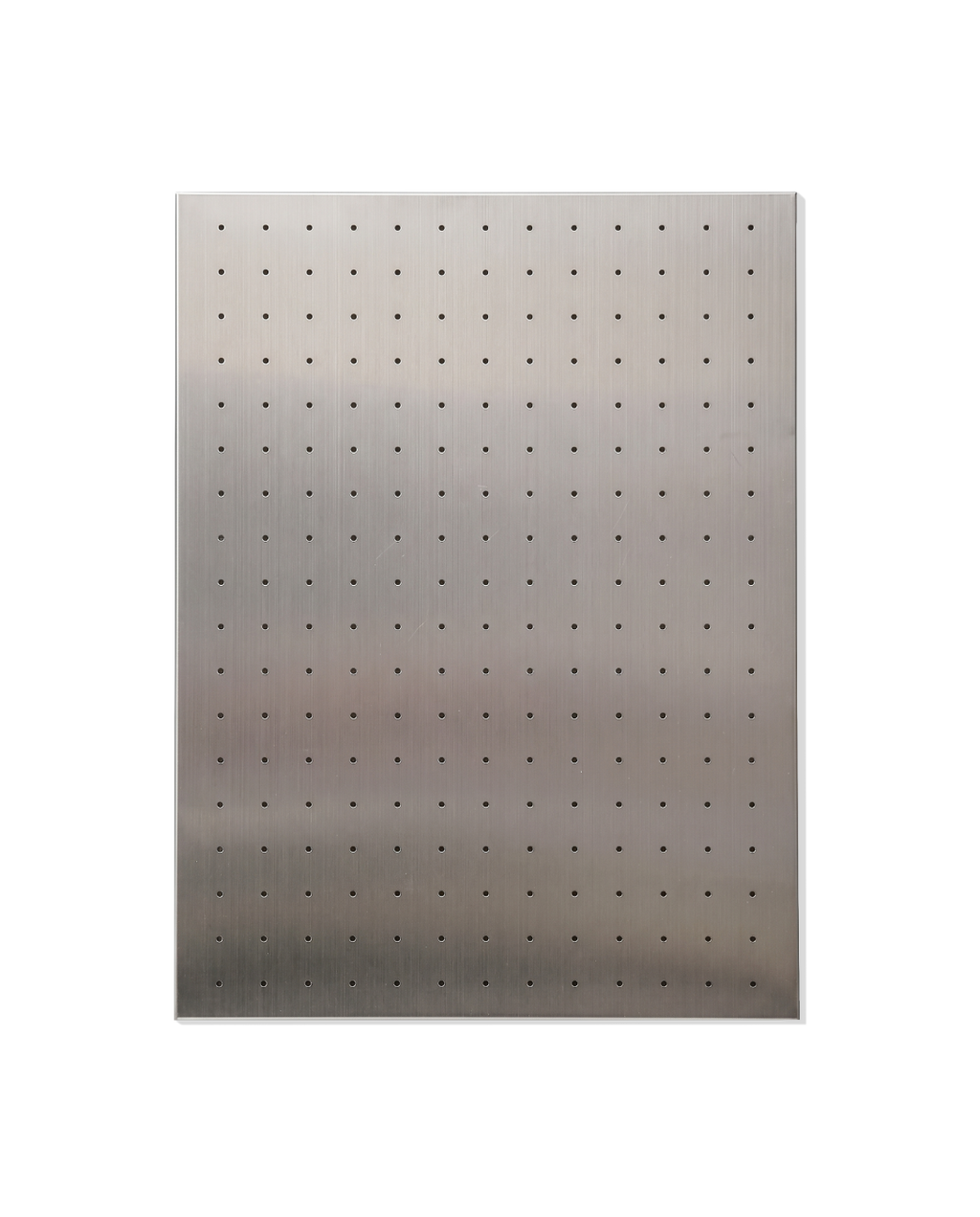 Grid