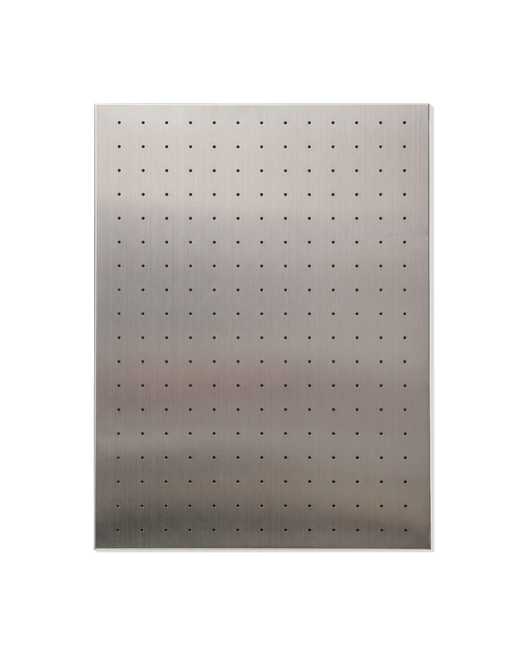 Grid