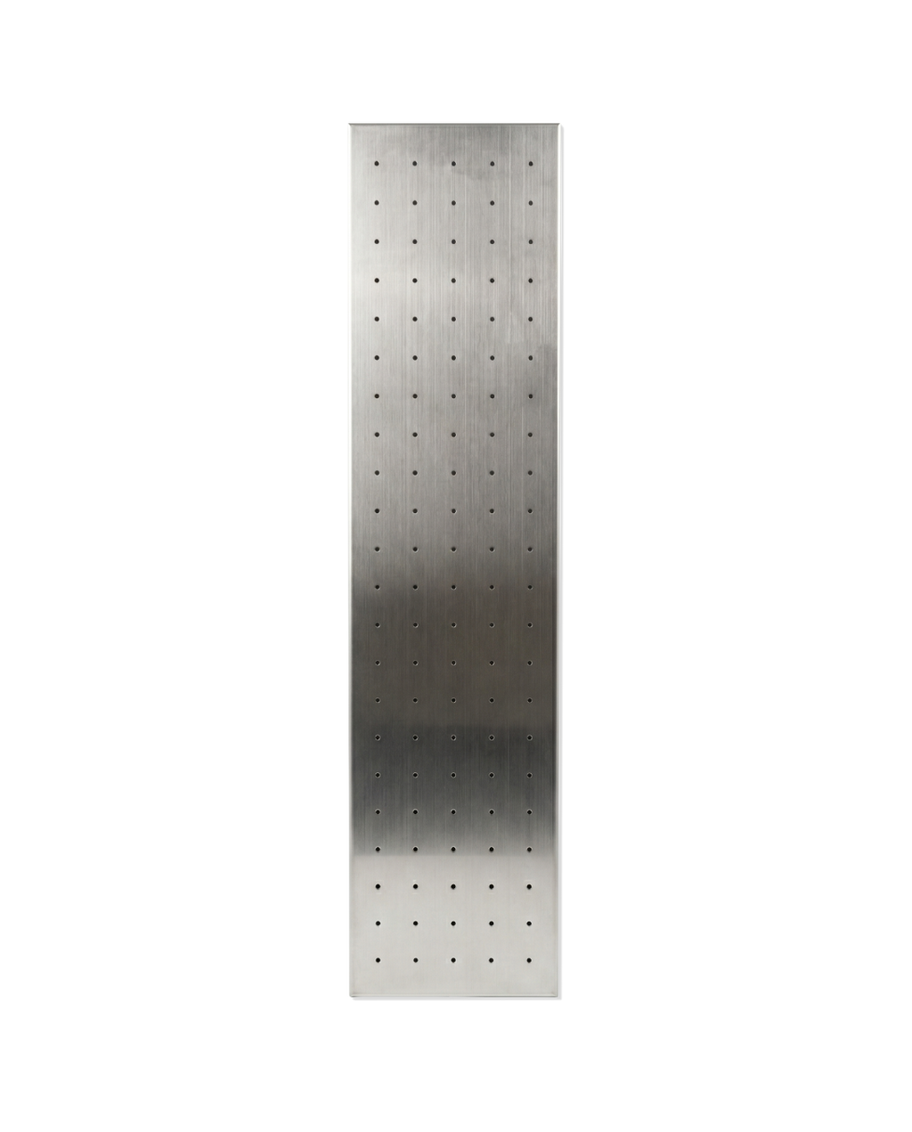Grid
