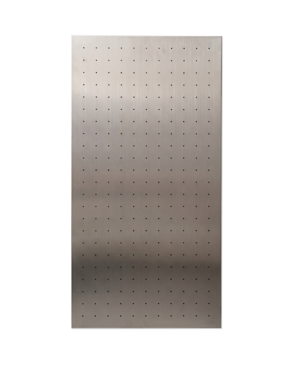 Grid