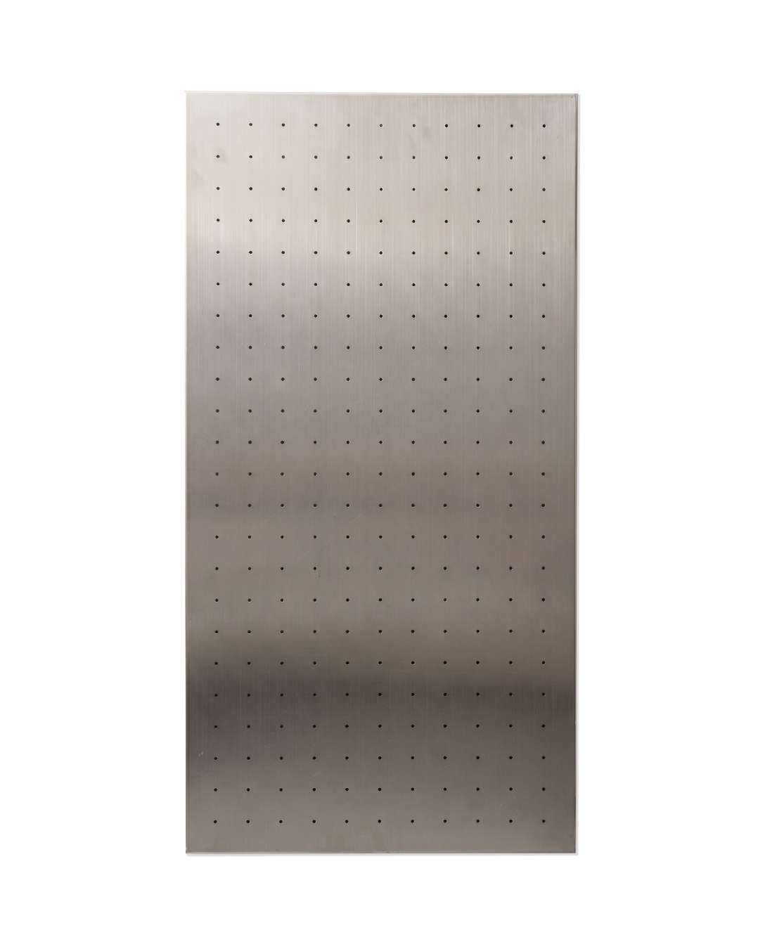 Grid