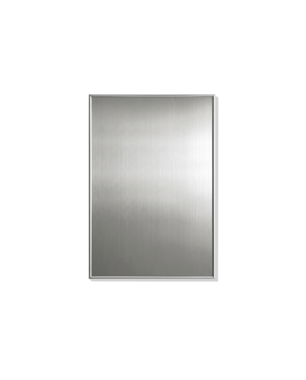 Panel (Frame)