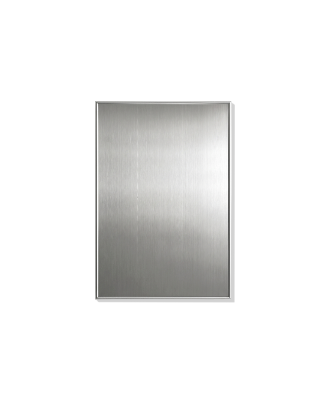 Panel (Frame)