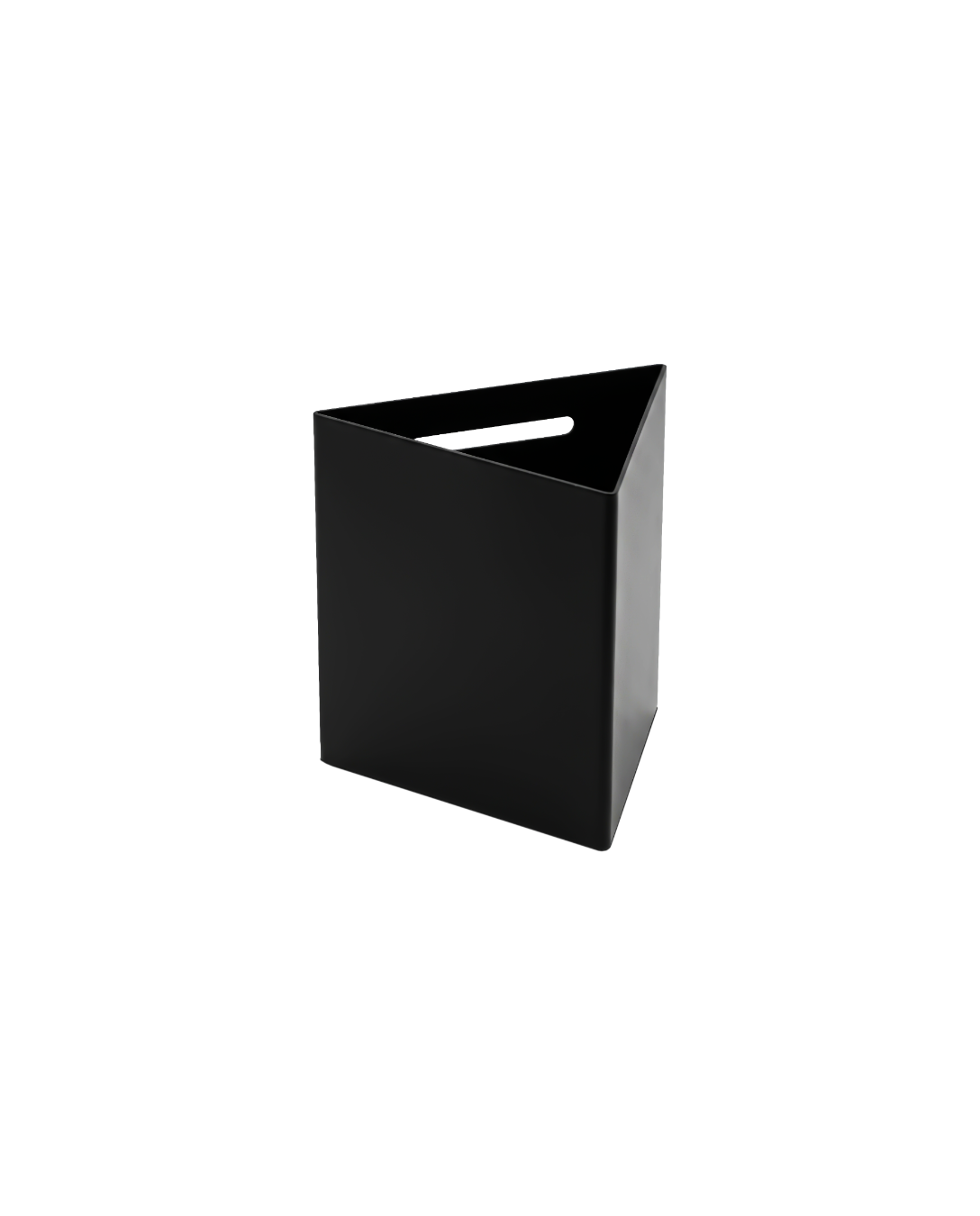 Grid Components