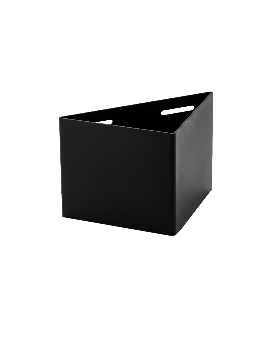 Grid Components