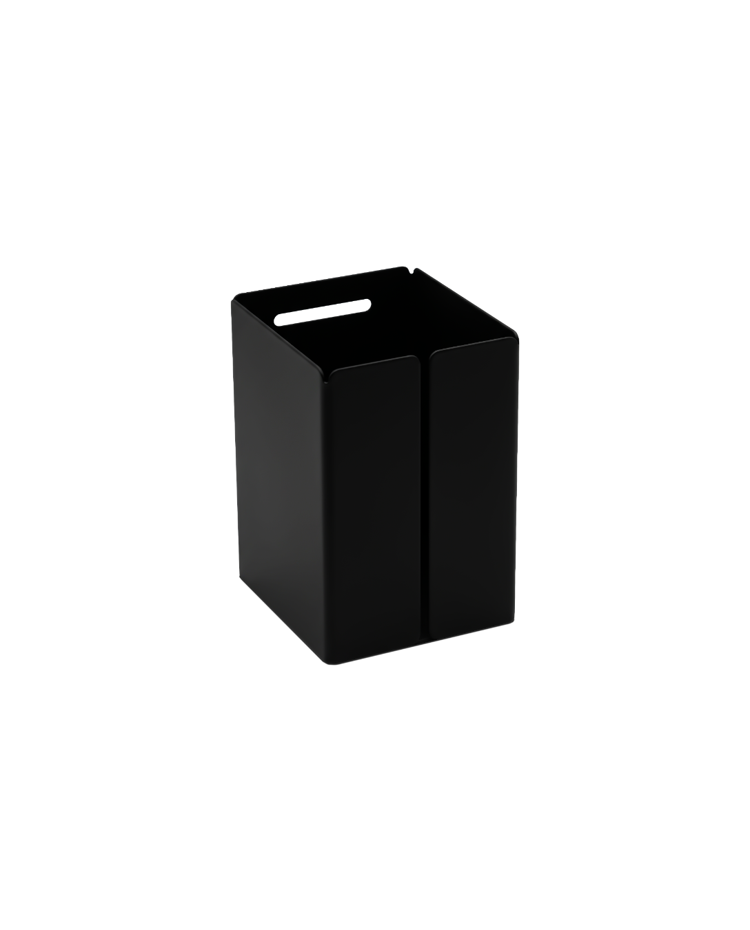 Grid Components