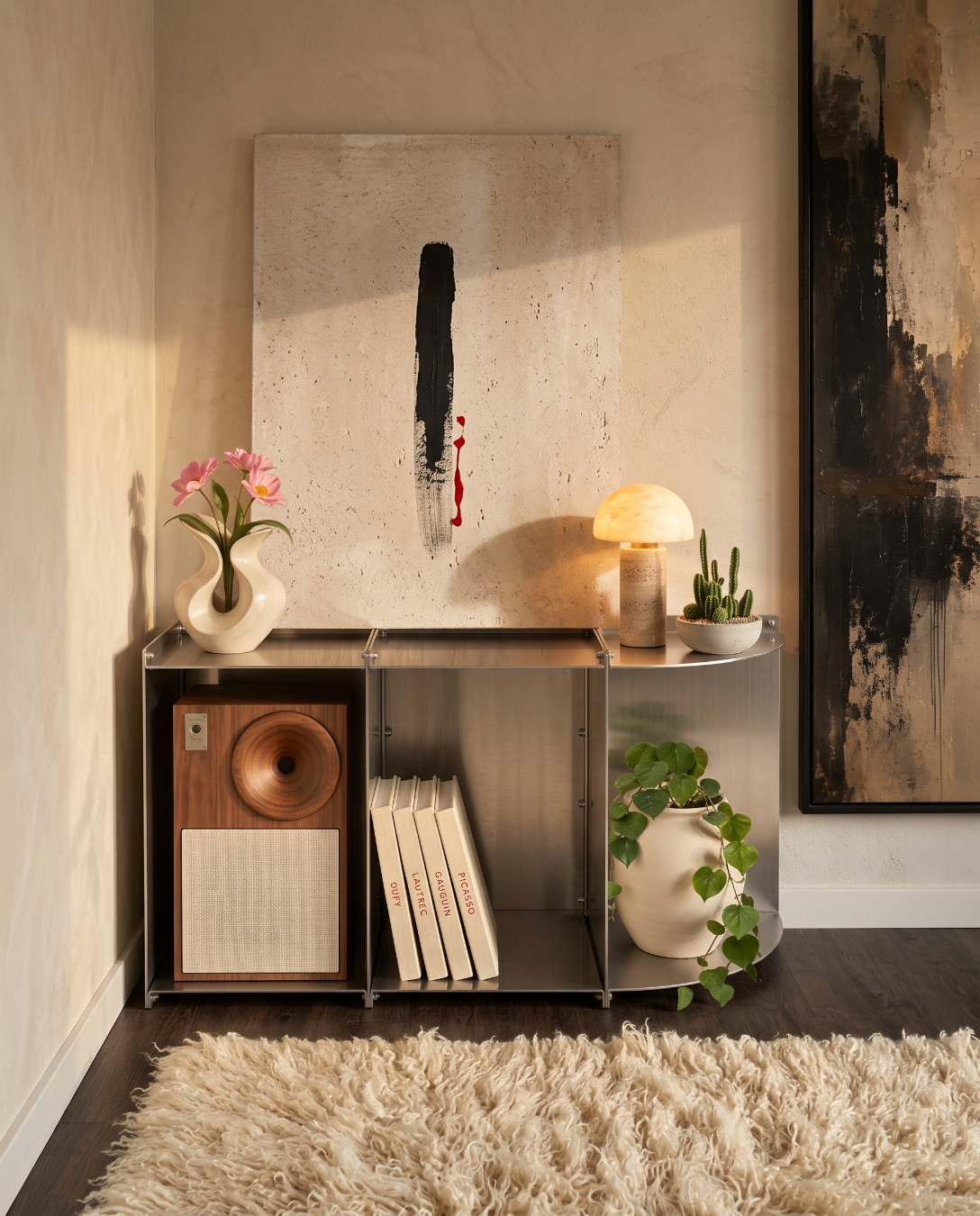 Nook