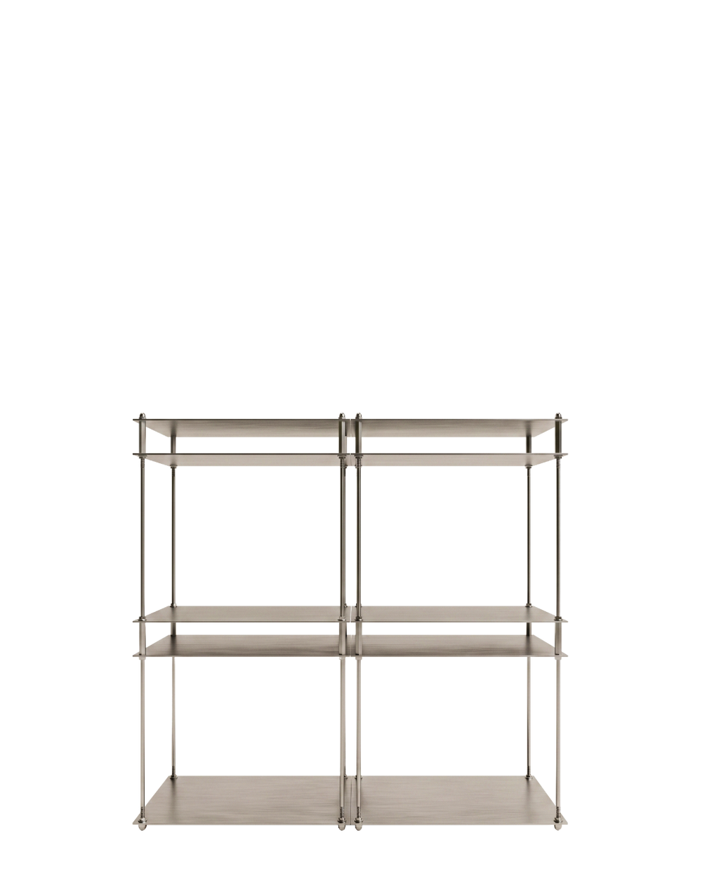 Stack (Riser)