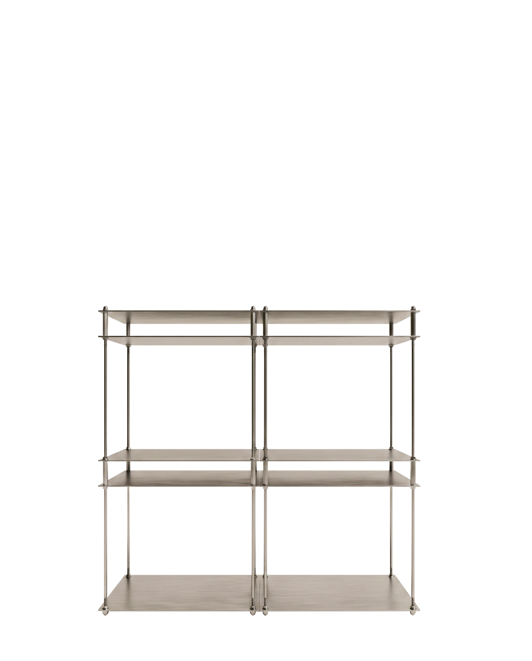 Stack (Riser)