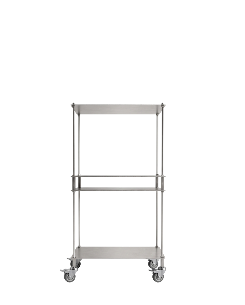 Stack (Cart)