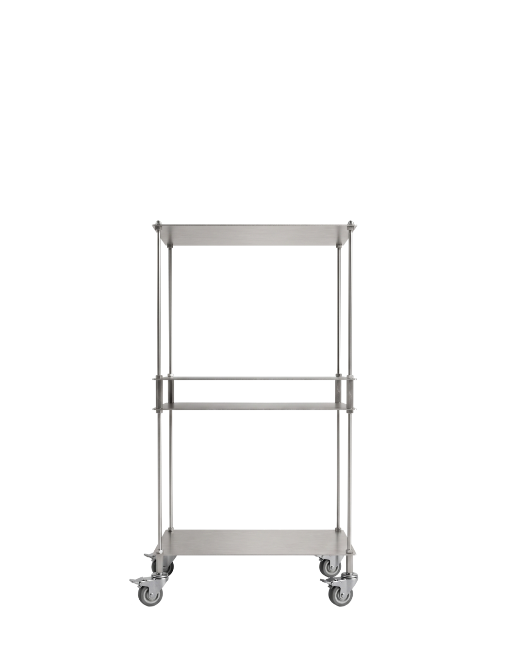 Stack (Cart)