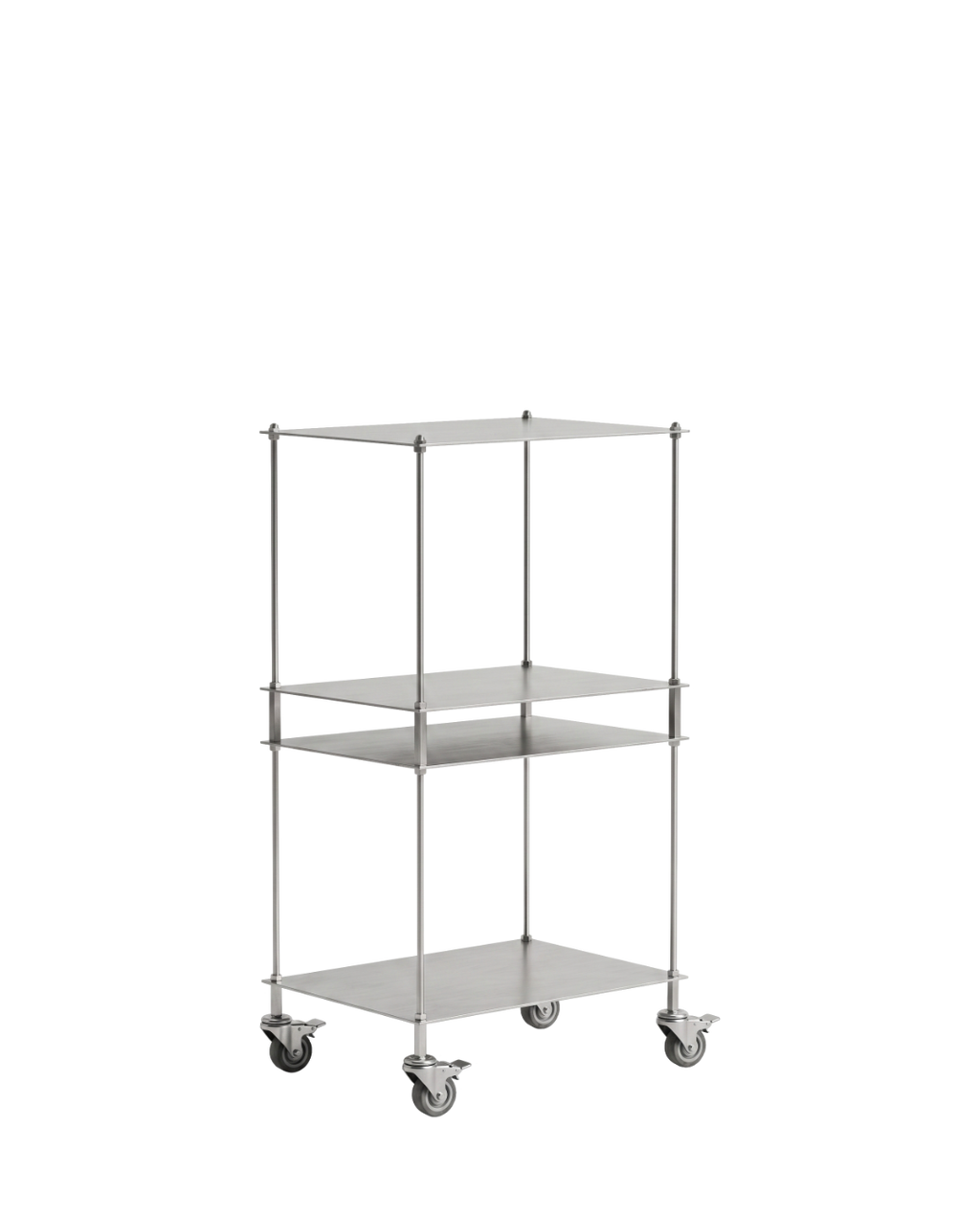 Stack (Cart)