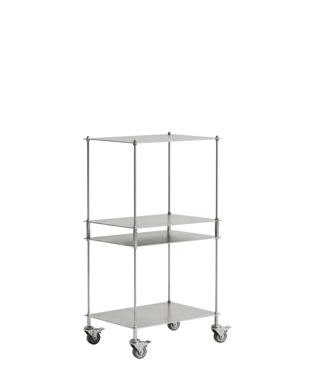 Stack (Cart)