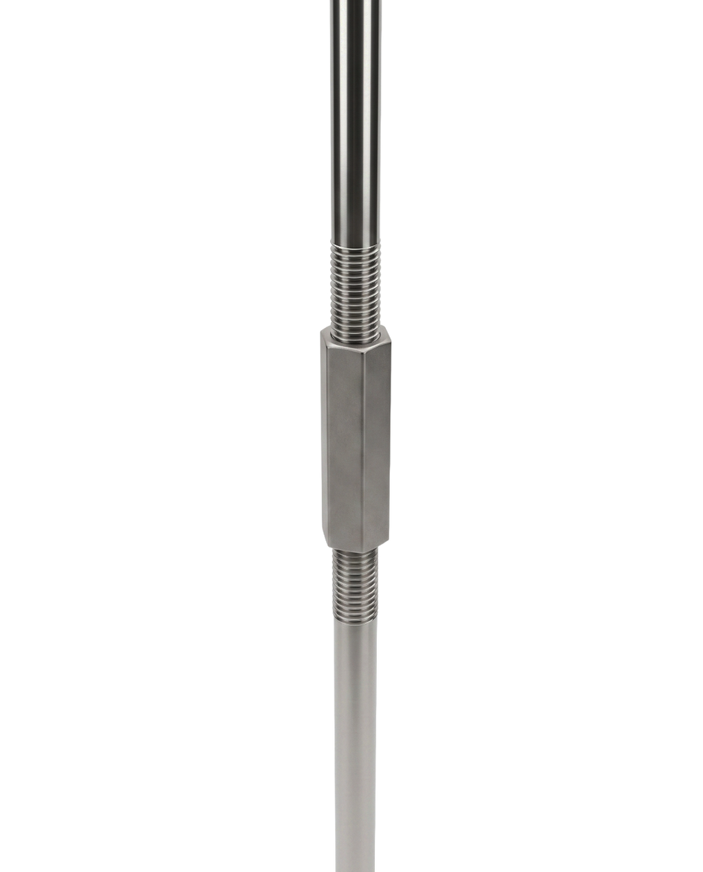 Connecting Nut / Hex 4 CM