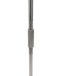 Connecting Nut / Hex 4 CM