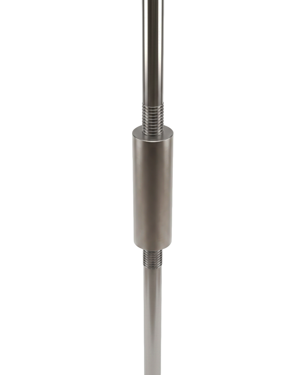Connecting Nut / Cylindrical 5 CM
