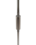 Connecting Nut / Cylindrical 5 CM