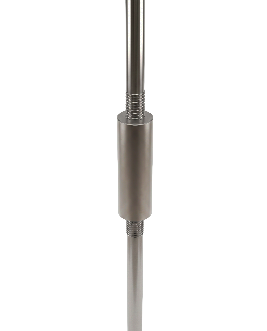 Connecting Nut / Cylindrical 5 CM