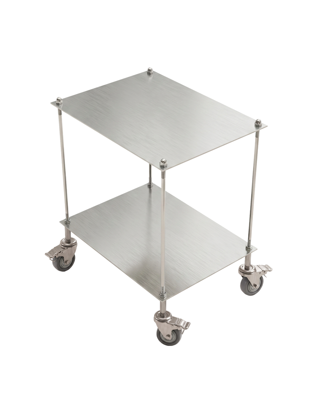 Stack (Cart)