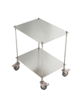 Stack (Cart)