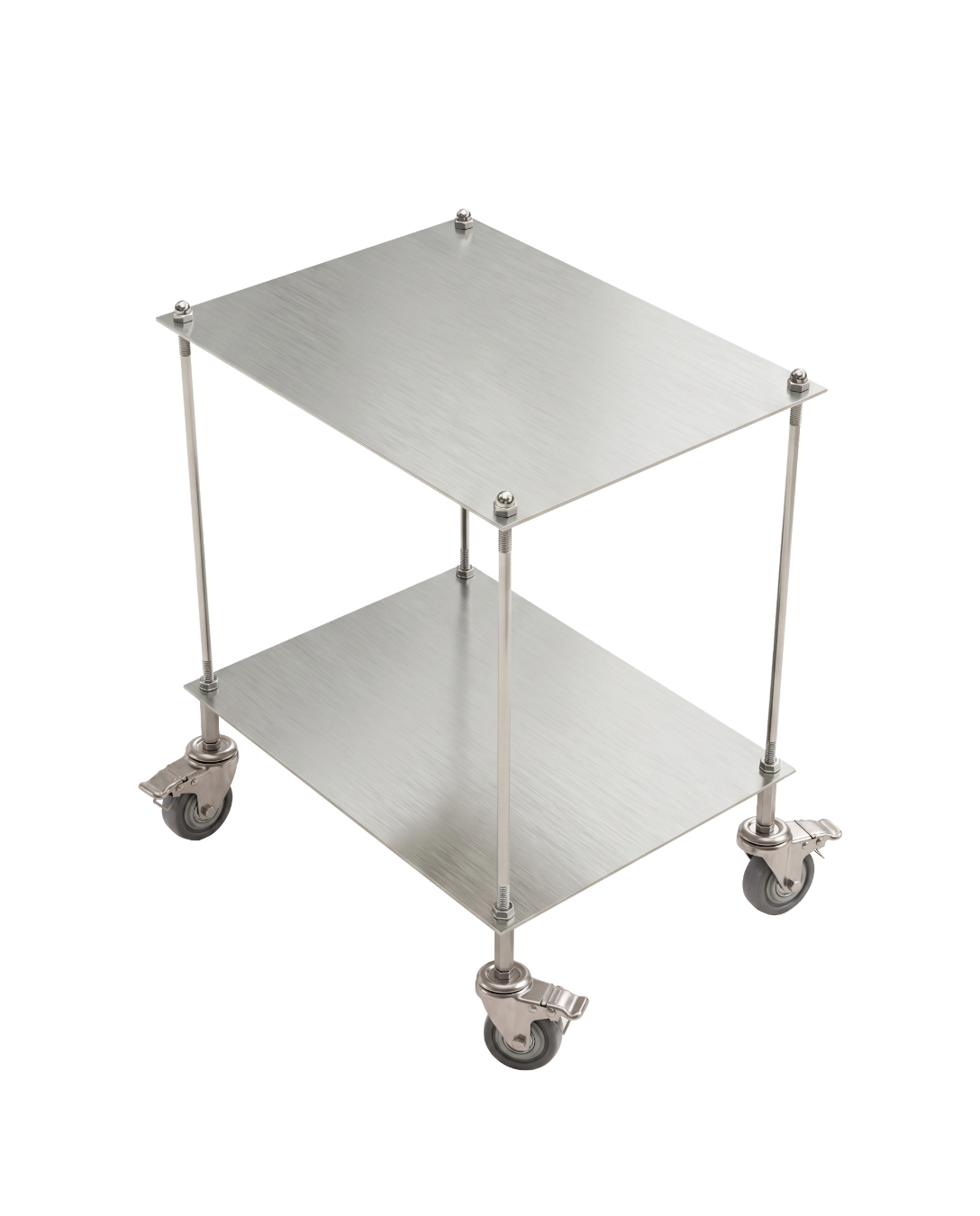 Stack (Cart)