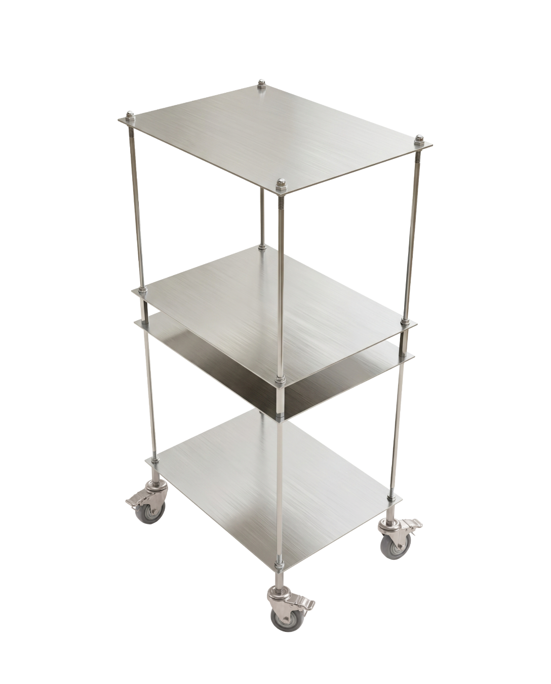 Stack (Cart)
