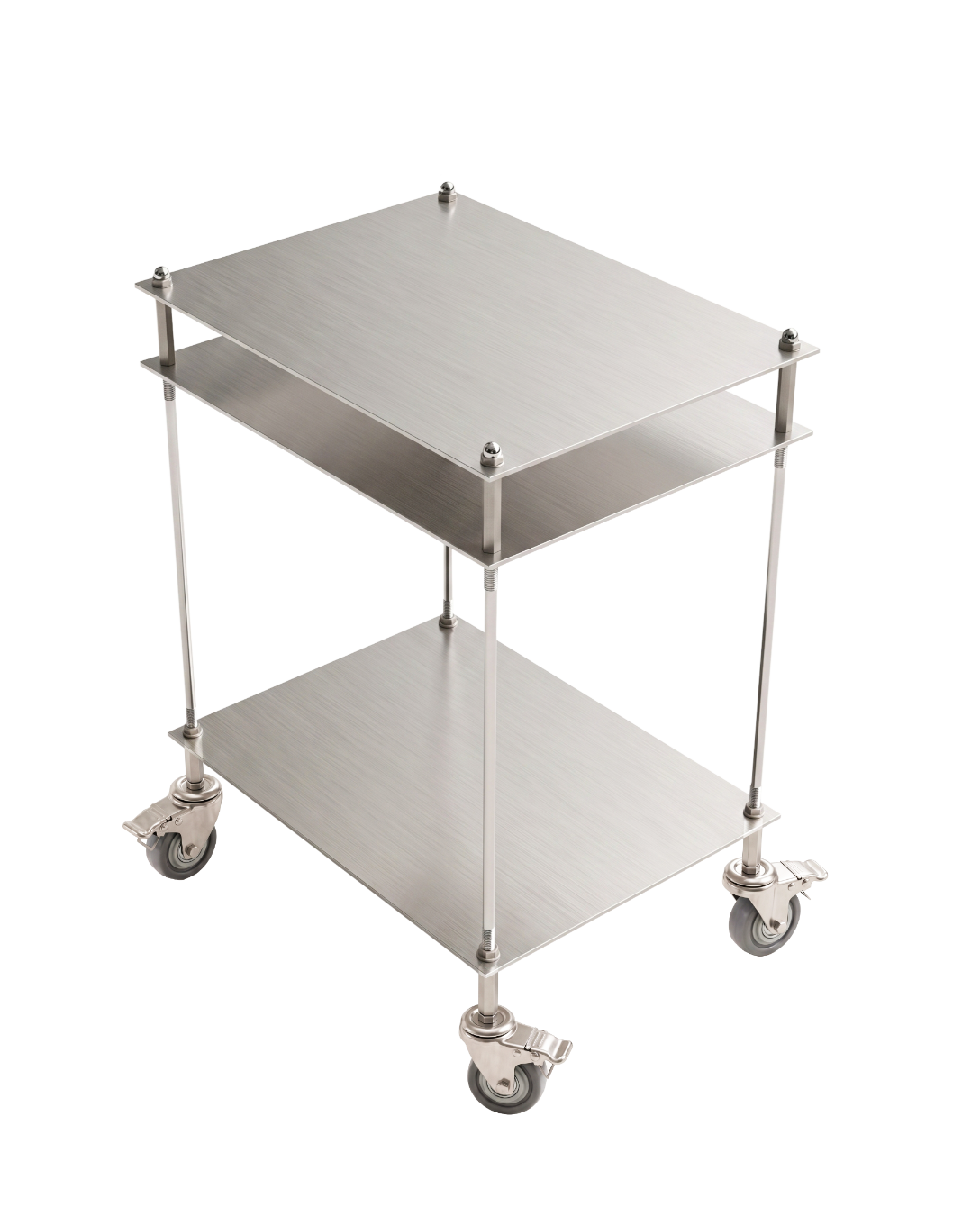 Stack (Cart)