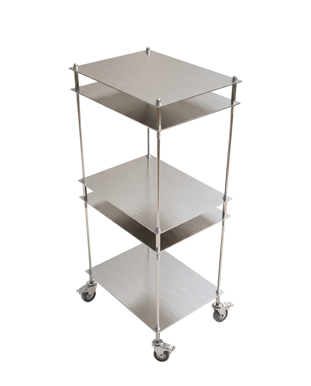 Stack (Cart)