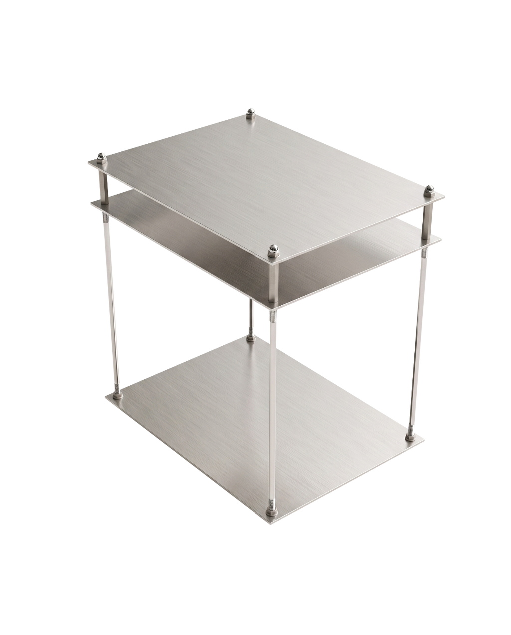 Stack (Riser)
