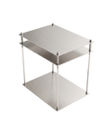 Stack (Riser)