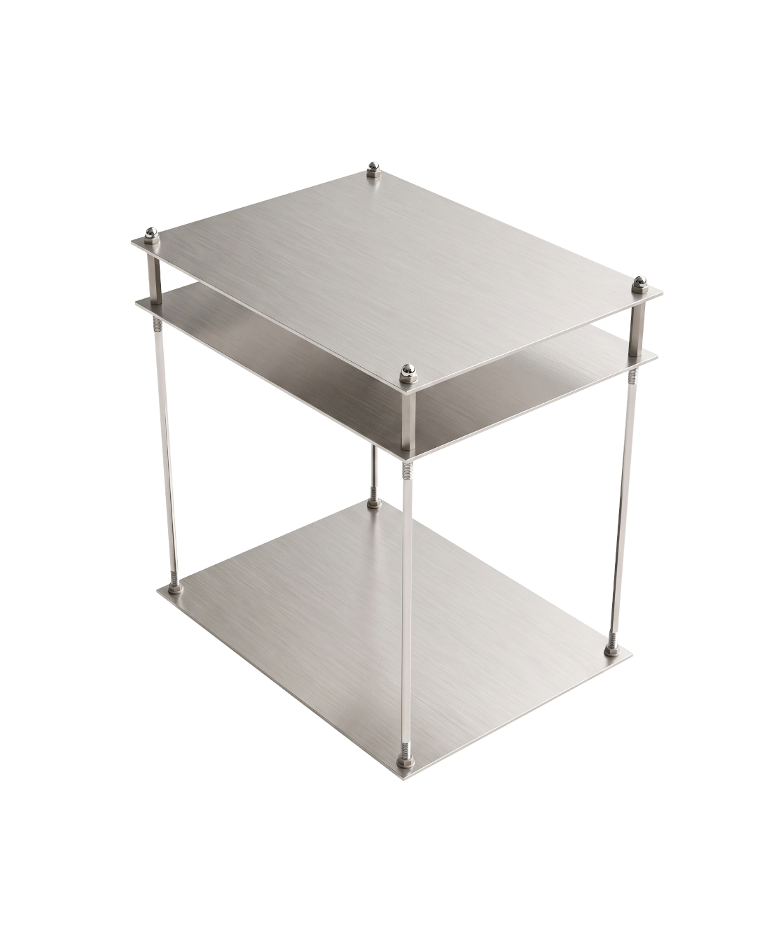 Stack (Riser)