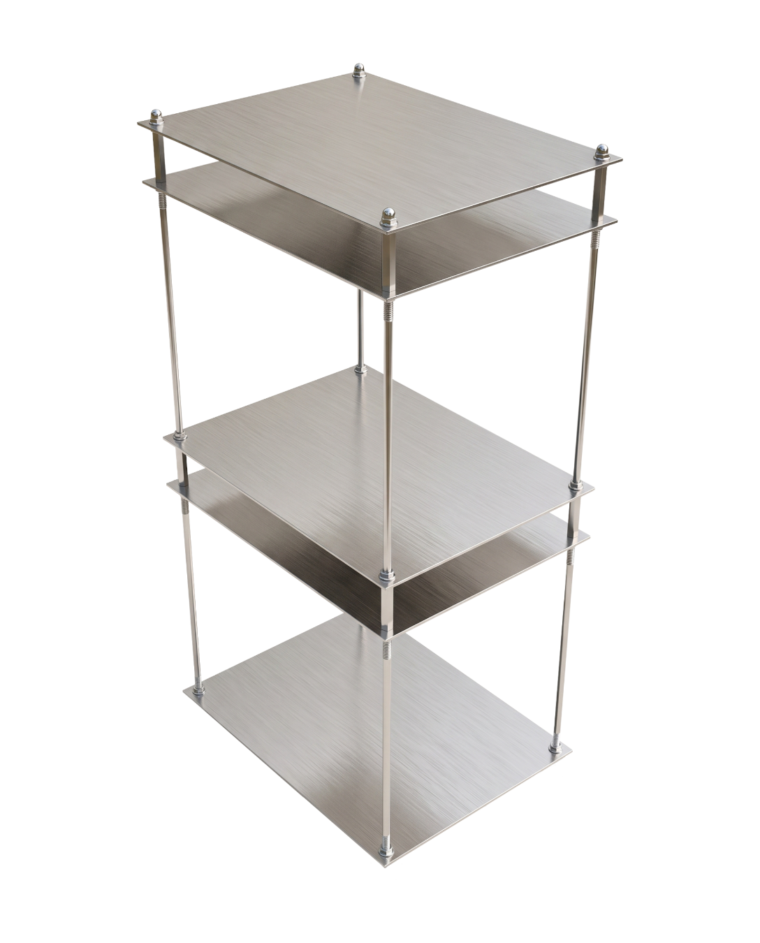 Stack (Riser)