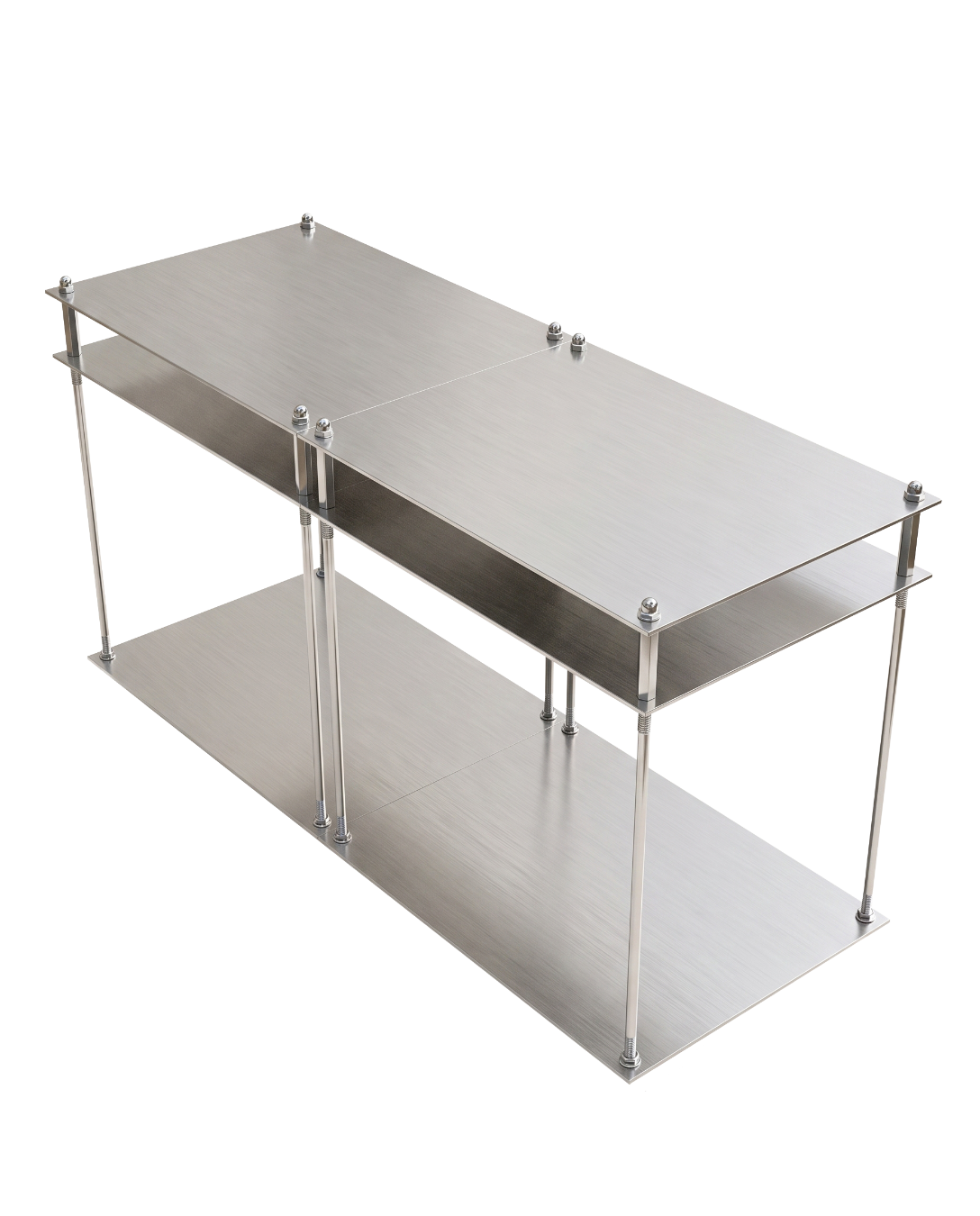 Stack (Riser)