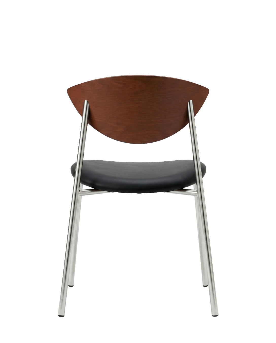 Edge (Black Leather)