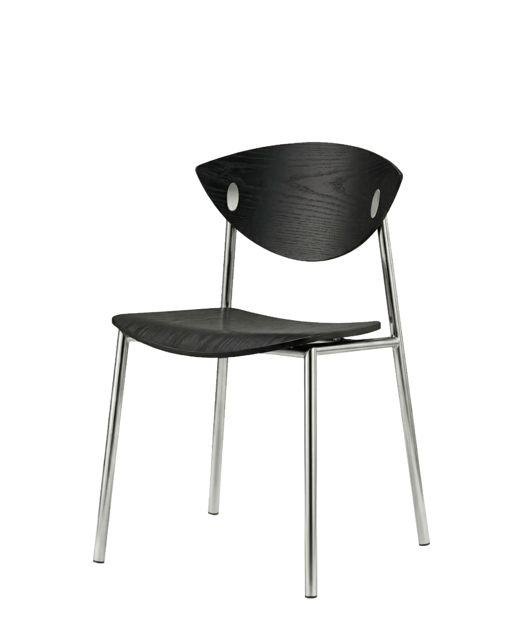 Edge (Black)