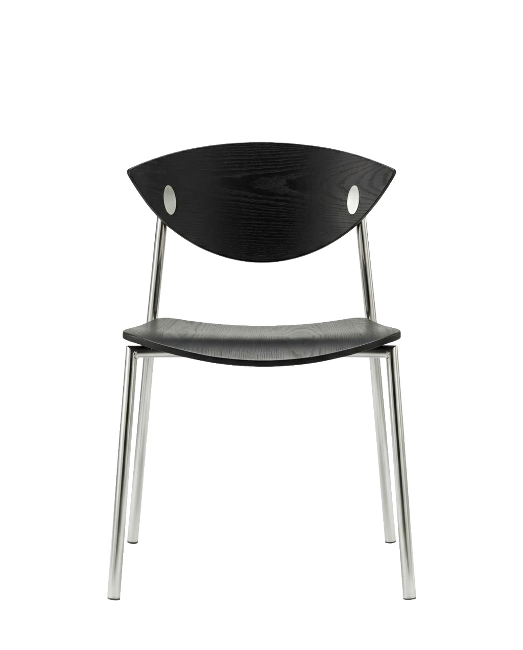 Edge (Black)