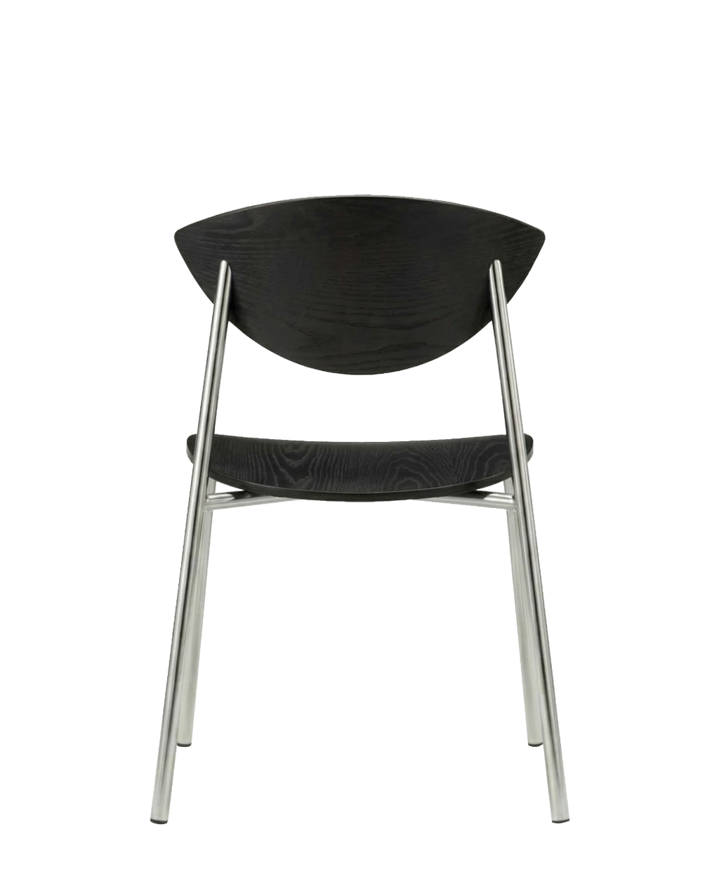 Edge (Black)