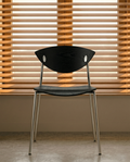Edge (Black)