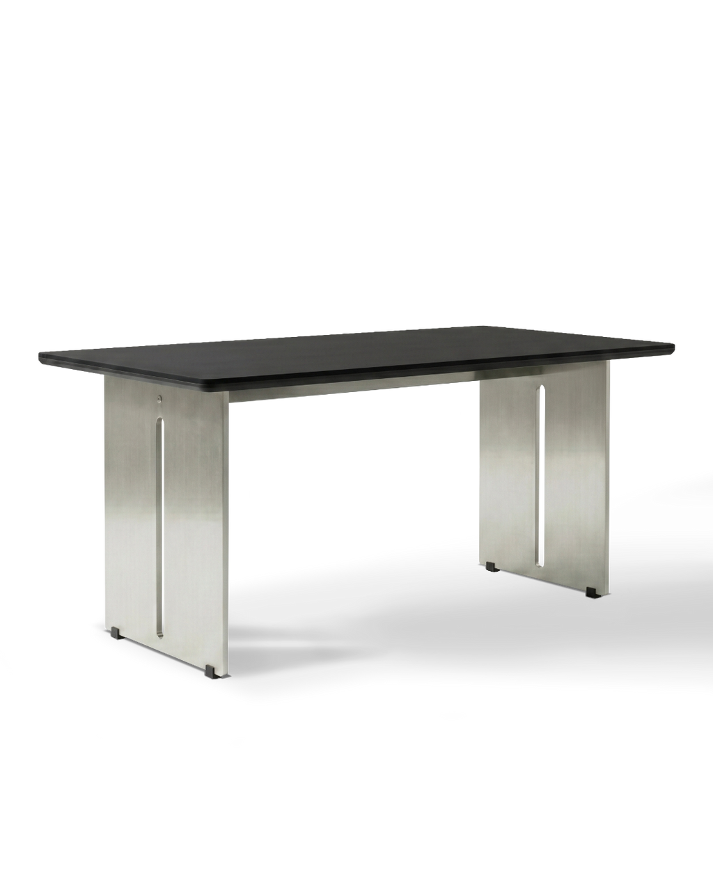 Plate (Matte Black)