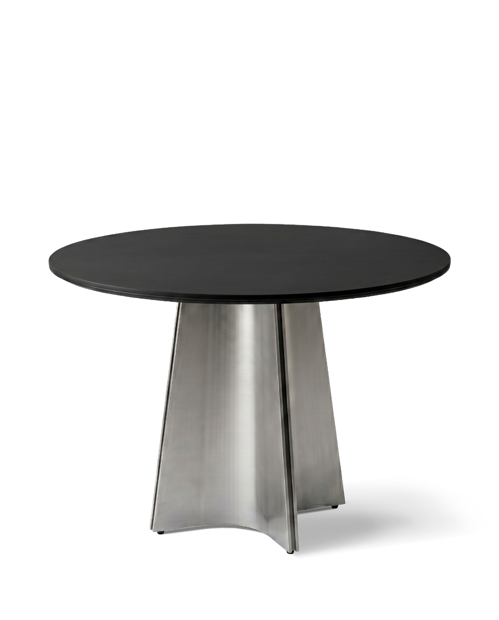 Halo (Matte Black)