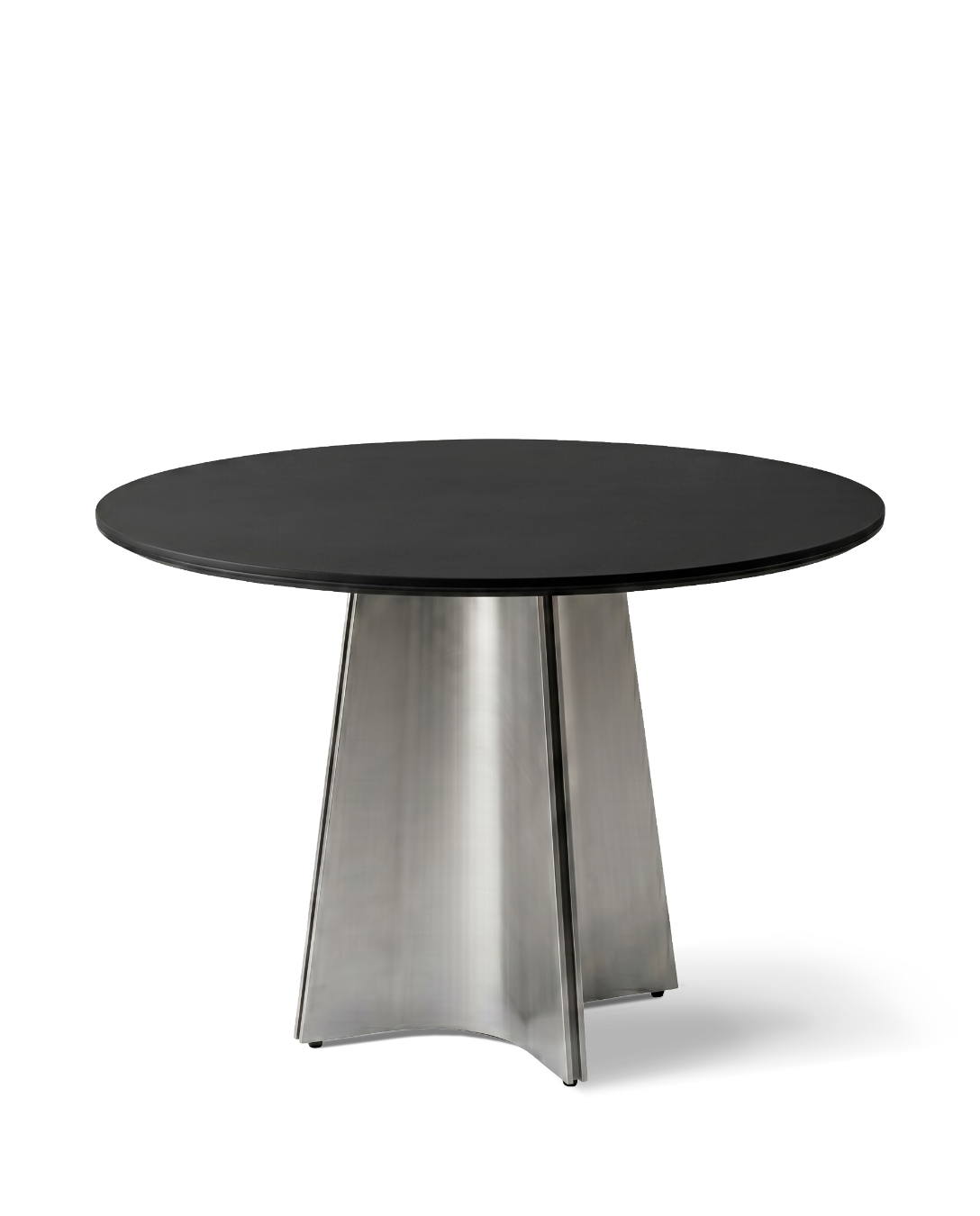 Halo (Matte Black)