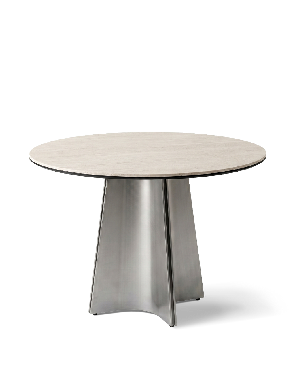 Halo (Travertine)