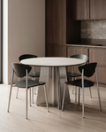 Halo (Travertine)