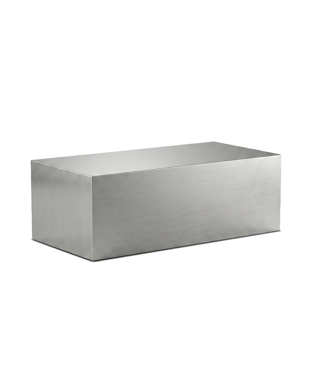 Block