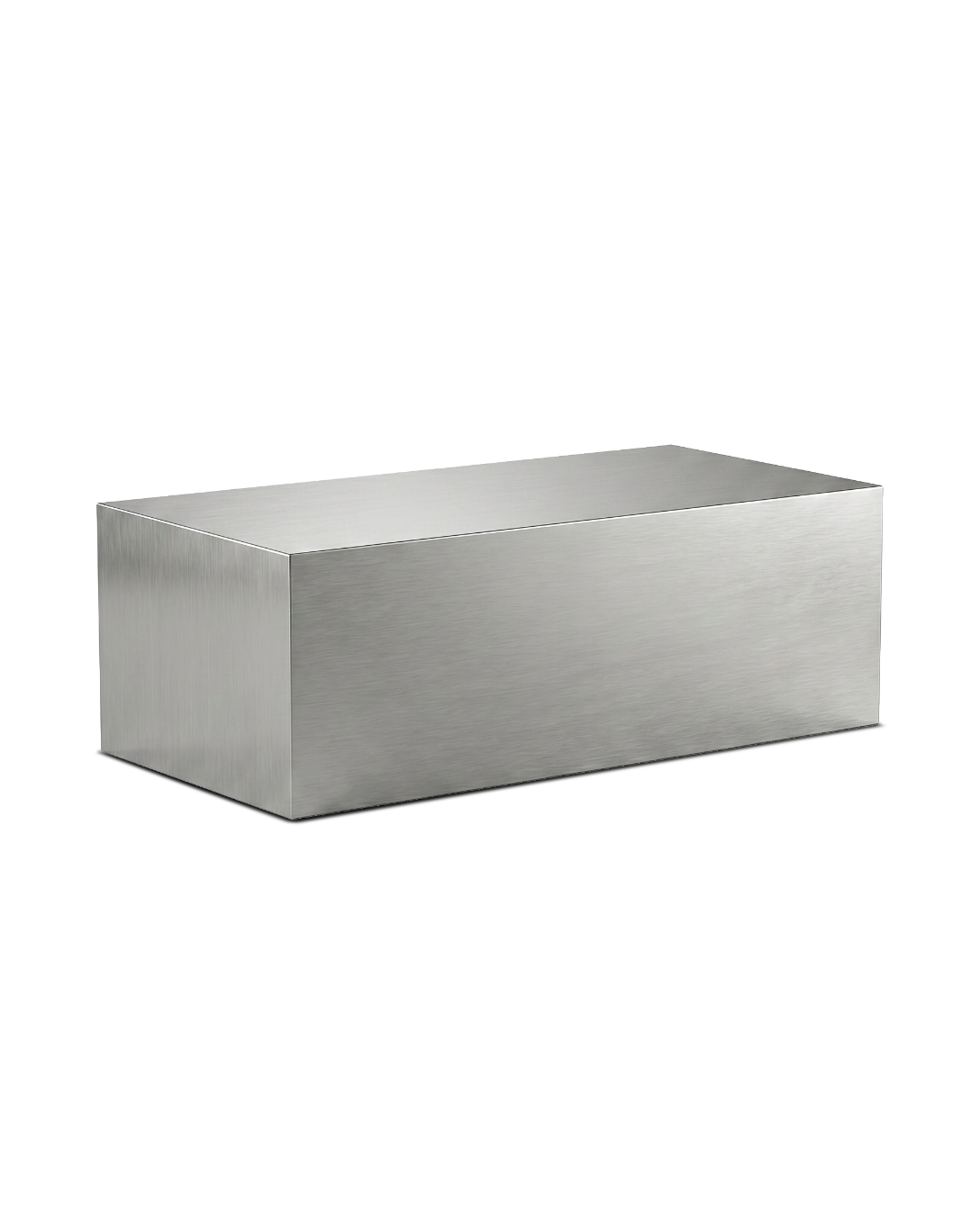 Block