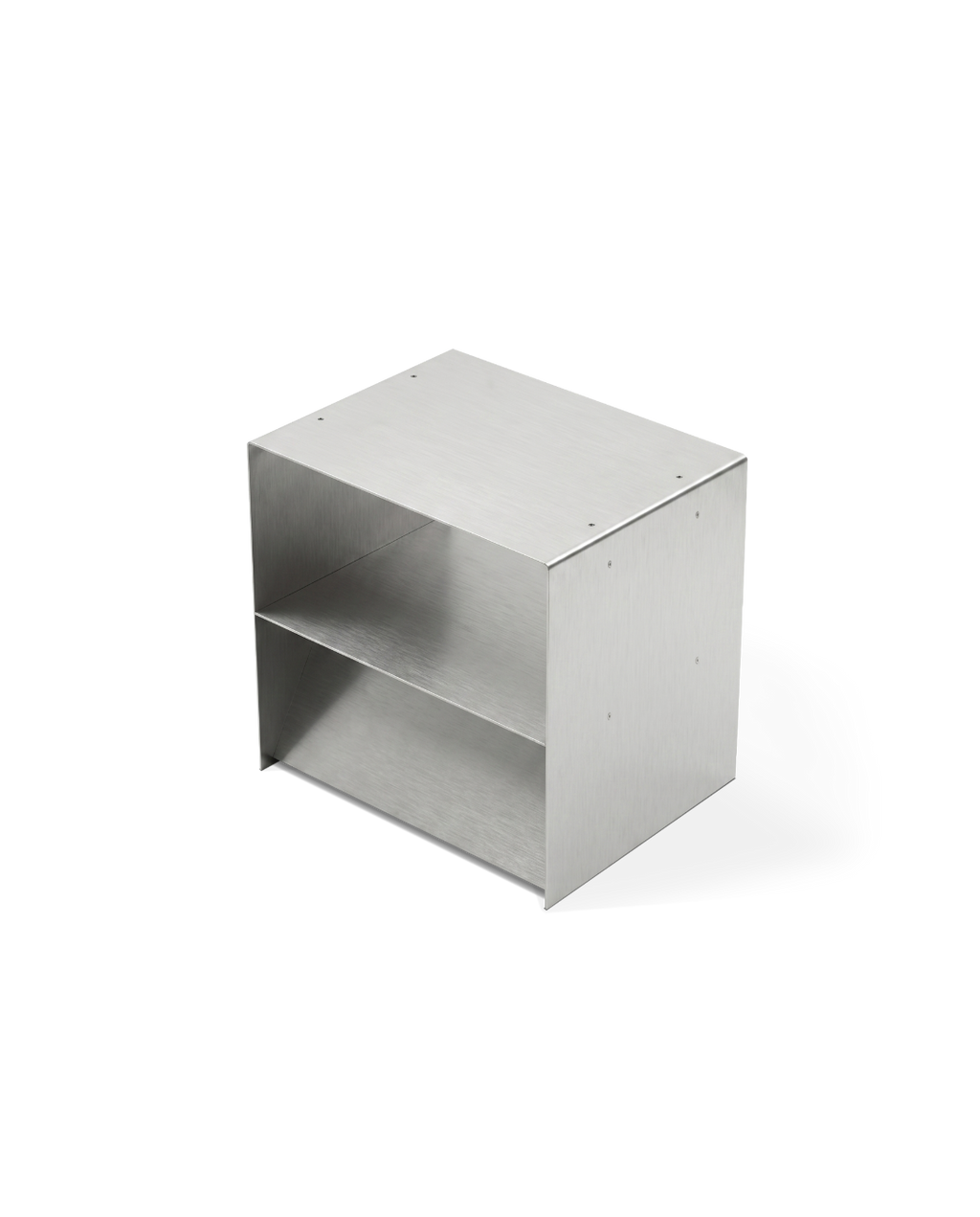 Fold
