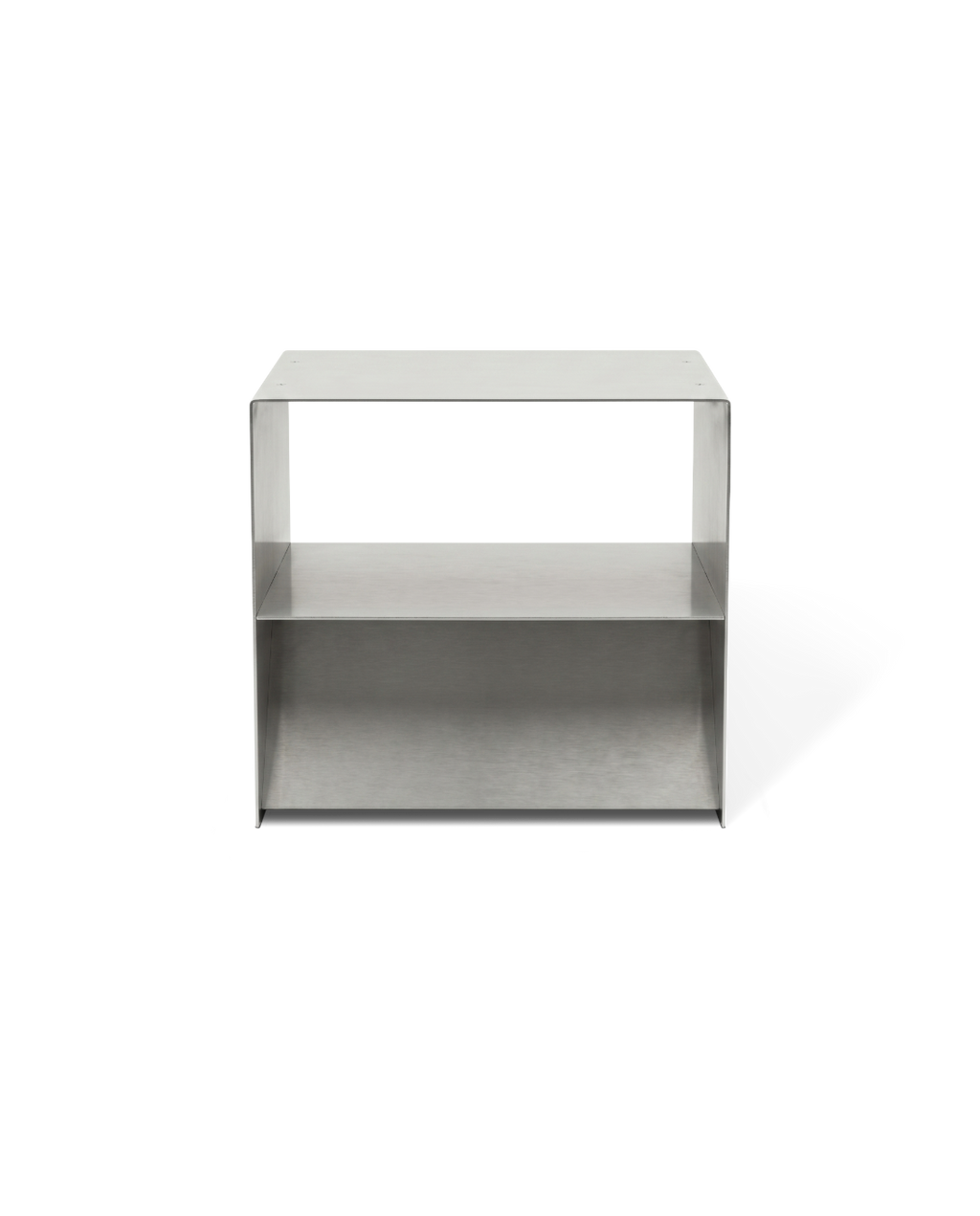 Fold